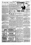 Pall Mall Gazette Saturday 12 October 1907 Page 8