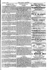 Pall Mall Gazette Monday 14 October 1907 Page 3