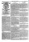 Pall Mall Gazette Monday 14 October 1907 Page 4