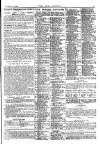 Pall Mall Gazette Monday 14 October 1907 Page 5