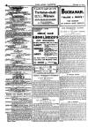 Pall Mall Gazette Monday 14 October 1907 Page 6