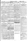 Pall Mall Gazette Monday 14 October 1907 Page 7