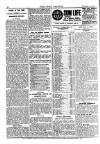 Pall Mall Gazette Monday 14 October 1907 Page 10