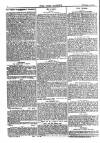 Pall Mall Gazette Wednesday 23 October 1907 Page 4