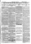 Pall Mall Gazette Wednesday 23 October 1907 Page 7