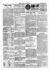 Pall Mall Gazette Wednesday 23 October 1907 Page 10