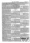 Pall Mall Gazette Thursday 24 October 1907 Page 2