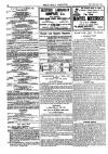 Pall Mall Gazette Thursday 24 October 1907 Page 6