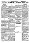 Pall Mall Gazette Thursday 24 October 1907 Page 7