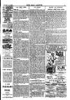 Pall Mall Gazette Thursday 24 October 1907 Page 9