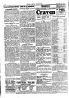 Pall Mall Gazette Thursday 24 October 1907 Page 10