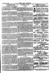 Pall Mall Gazette Friday 25 October 1907 Page 3