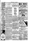 Pall Mall Gazette Friday 25 October 1907 Page 9