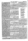 Pall Mall Gazette Saturday 26 October 1907 Page 2