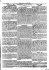 Pall Mall Gazette Saturday 26 October 1907 Page 3