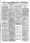 Pall Mall Gazette Saturday 26 October 1907 Page 7