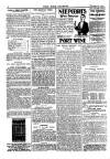 Pall Mall Gazette Saturday 26 October 1907 Page 8