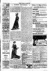 Pall Mall Gazette Saturday 26 October 1907 Page 9