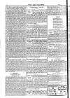 Pall Mall Gazette Monday 28 October 1907 Page 2