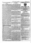 Pall Mall Gazette Monday 28 October 1907 Page 4