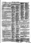 Pall Mall Gazette Monday 28 October 1907 Page 5