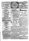 Pall Mall Gazette Monday 28 October 1907 Page 6