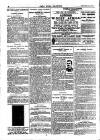 Pall Mall Gazette Monday 28 October 1907 Page 8