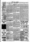 Pall Mall Gazette Monday 28 October 1907 Page 9