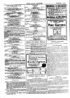 Pall Mall Gazette Friday 01 November 1907 Page 6