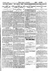 Pall Mall Gazette Friday 01 November 1907 Page 7