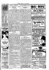 Pall Mall Gazette Friday 01 November 1907 Page 9