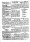 Pall Mall Gazette Saturday 02 November 1907 Page 2