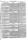 Pall Mall Gazette Saturday 02 November 1907 Page 3