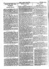 Pall Mall Gazette Saturday 02 November 1907 Page 4