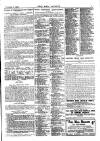 Pall Mall Gazette Saturday 02 November 1907 Page 5