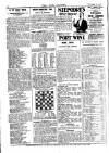 Pall Mall Gazette Saturday 02 November 1907 Page 10