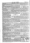 Pall Mall Gazette Monday 04 November 1907 Page 2