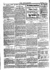 Pall Mall Gazette Monday 04 November 1907 Page 8