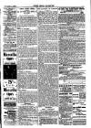 Pall Mall Gazette Monday 04 November 1907 Page 9