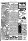 Pall Mall Gazette Tuesday 05 November 1907 Page 9