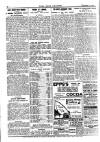 Pall Mall Gazette Tuesday 05 November 1907 Page 10