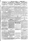 Pall Mall Gazette Wednesday 06 November 1907 Page 7