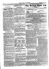 Pall Mall Gazette Wednesday 06 November 1907 Page 8