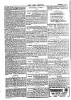 Pall Mall Gazette Thursday 07 November 1907 Page 1
