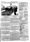 Pall Mall Gazette Thursday 07 November 1907 Page 2