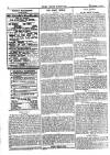 Pall Mall Gazette Thursday 07 November 1907 Page 3