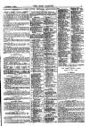Pall Mall Gazette Thursday 07 November 1907 Page 4