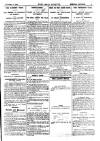 Pall Mall Gazette Thursday 07 November 1907 Page 6