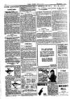 Pall Mall Gazette Thursday 07 November 1907 Page 7
