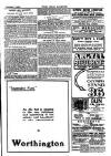 Pall Mall Gazette Thursday 07 November 1907 Page 8